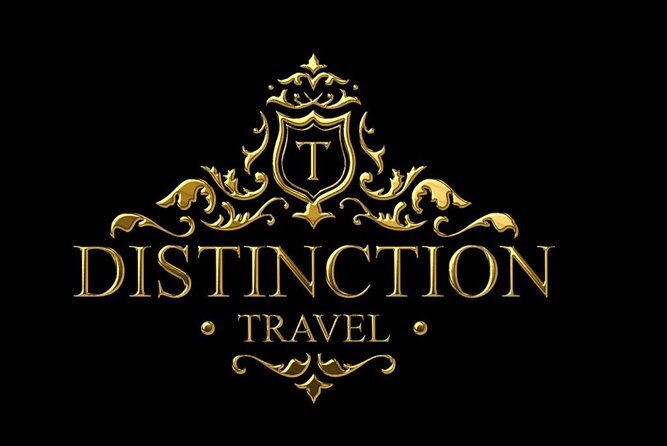 Sawgrass Mills mall Transportation - Fastest service - What the Reviews Say