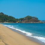 Sayulita And San Pancho Beachs Tour - Balancing the Positives and Negatives