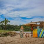 Sayulita and San Pancho Day Trip from Puerto Vallarta - The Itinerary Breakdown