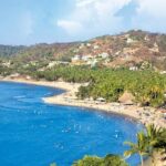 Sayulita and San Pancho magic towns - Sayulita: The Bohemian Hotspot