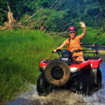 Sayulita: ATV Adventure Tour - The Details That Make a Difference