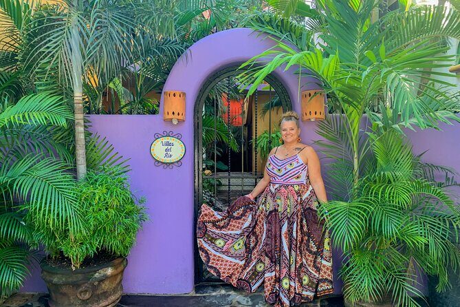 Sayulita City Photo Tour - FAQ