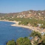 Sayulita Escape ATV Tour from Puerto Vallarta - FAQ