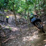 Sayulita: Jungle Mountain Biking - What to Expect at the Start