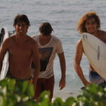 Sayulita: La Lancha Beach, Sunset Surfing Lesson - Discovering La Lancha: Why It Matters