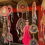 Sayulita & San Pancho - Food, Snacks, and Refreshments