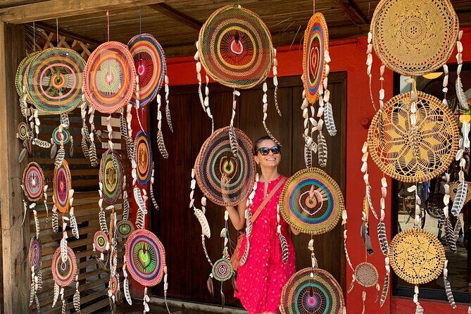 Sayulita & San Pancho - Food, Snacks, and Refreshments