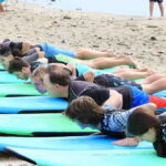 Sayulita: Surf Lessons for Beginner/Intermediate/ Advance - The Cost and Value