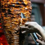 Sayulita Tacos and Tequila Food Tour - Why This Tour Gets Rave Reviews