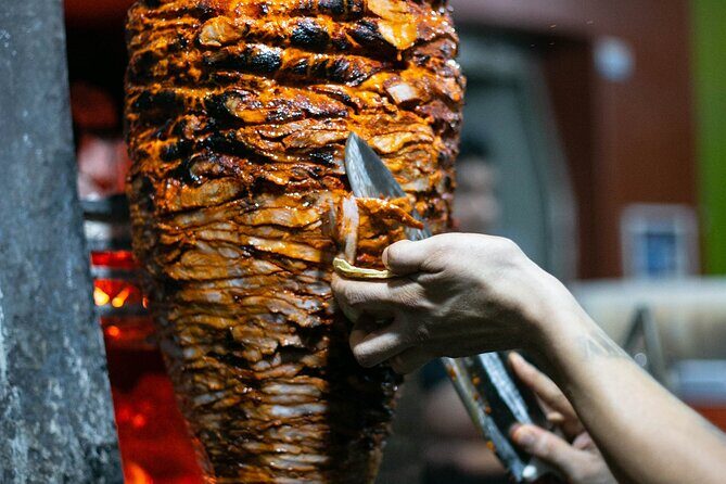 Sayulita Tacos and Tequila Food Tour - Why This Tour Gets Rave Reviews