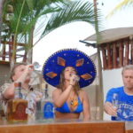 Sayulita: Tequila Tasting - What Makes It Worthwhile