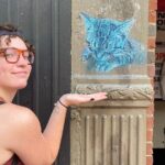 Sayville Shenanigans Scavenger Hunt - Who Will Enjoy This?