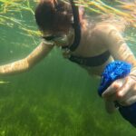 Scalloping Charters - The Practicalities: Price, Duration, and What’s Included