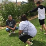 Scavenger Hunt Adventure in Allentown - Who Will Love This?