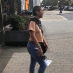 Scavenger Hunt Adventure in Allentown by Wacky Walks - What the Reviews Say (Even if No Official Reviews Yet)