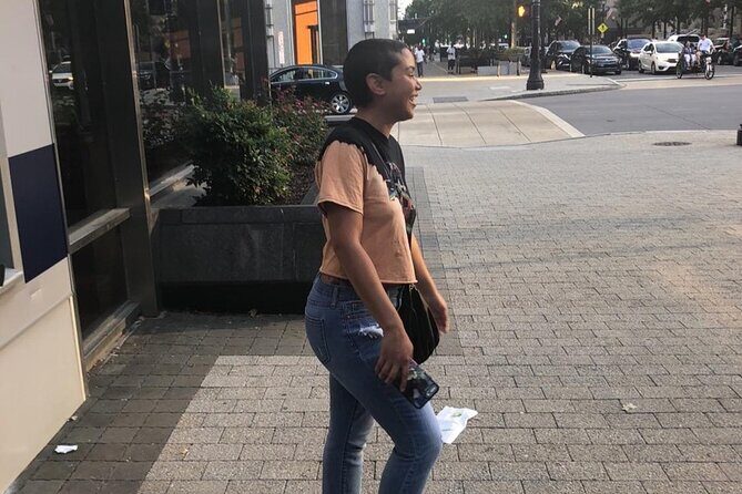 Scavenger Hunt Adventure in Allentown by Wacky Walks - What the Reviews Say (Even if No Official Reviews Yet)