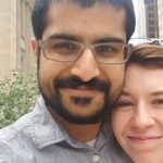 Scavenger Hunt Adventure in Anaheim - Value Analysis and Practical Considerations