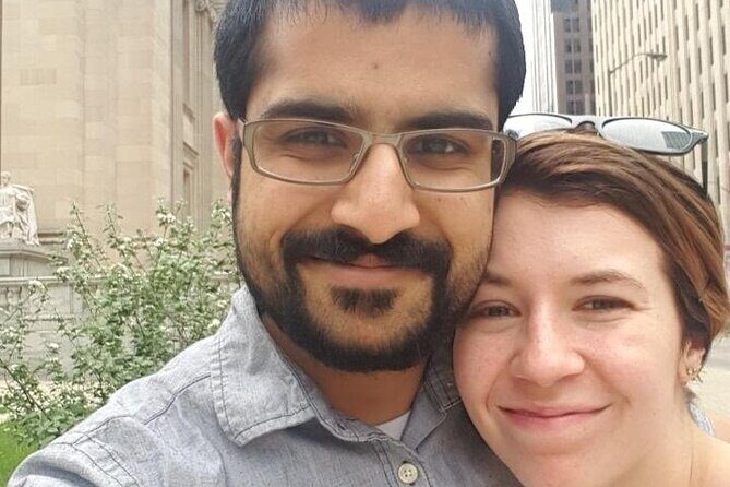 Scavenger Hunt Adventure in Anaheim - Value Analysis and Practical Considerations