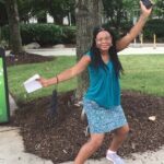 Scavenger Hunt Adventure in Ann Arbor by Crazy Dash - The Experience and Its Breakdown