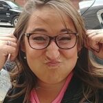 Scavenger Hunt Adventure in Ann Arbor by Wacky Walks - A Closer Look at the Experience