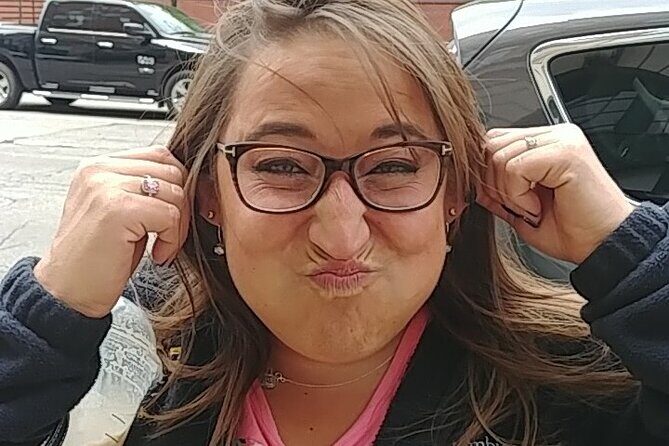 Scavenger Hunt Adventure in Ann Arbor by Wacky Walks - A Closer Look at the Experience