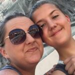 Scavenger Hunt Adventure in Austin by Wacky Walks - The Price and What You’re Getting