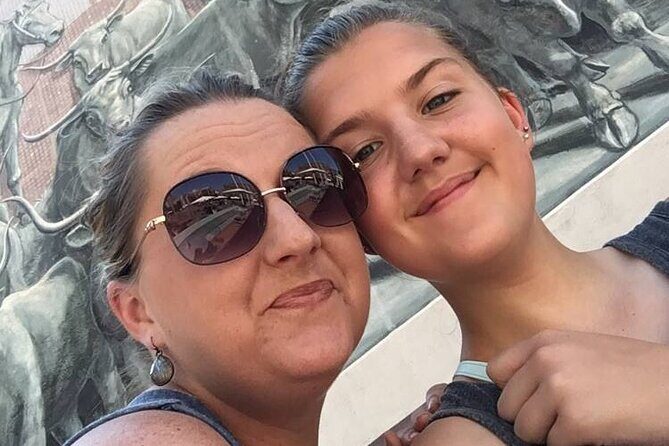 Scavenger Hunt Adventure in Austin by Wacky Walks - The Price and What You’re Getting