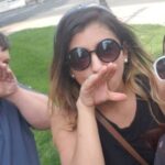 Scavenger Hunt Adventure in Cape Coral by 3Quest Challenge - Final Thoughts