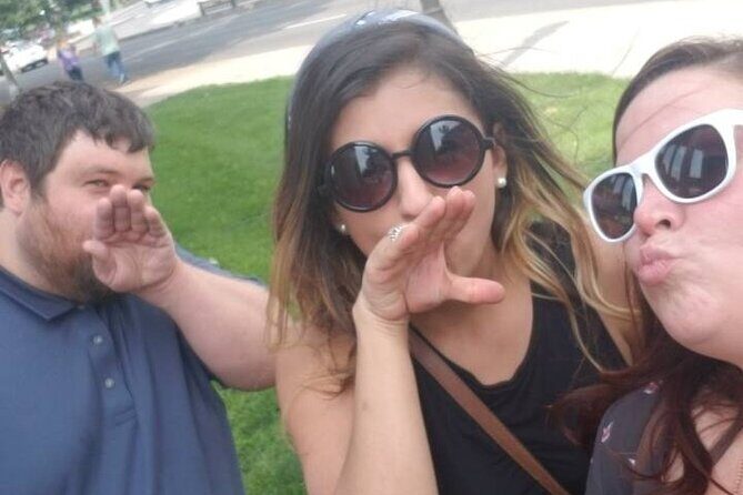 Scavenger Hunt Adventure in Cape Coral by 3Quest Challenge - Final Thoughts