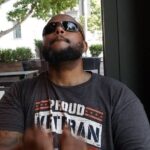 Scavenger Hunt Adventure in Carlsbad by Wacky Walks - In-Depth Look at the Itinerary & Experience