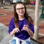 Scavenger Hunt Adventure in Charlotte by Zombie Scavengers - The Setting and Meeting Point