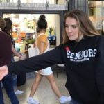 Scavenger Hunt Adventure in Clearwater by Operation City Quest - Detailed Breakdown of the Tour