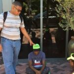 Scavenger Hunt Adventure in College Station by Zombie Scavengers - What You Can Expect from the Zombie Scavengers Adventure