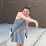 Scavenger Hunt Adventure in Colorado Springs by 3Quest Challenge - The Value of the Experience