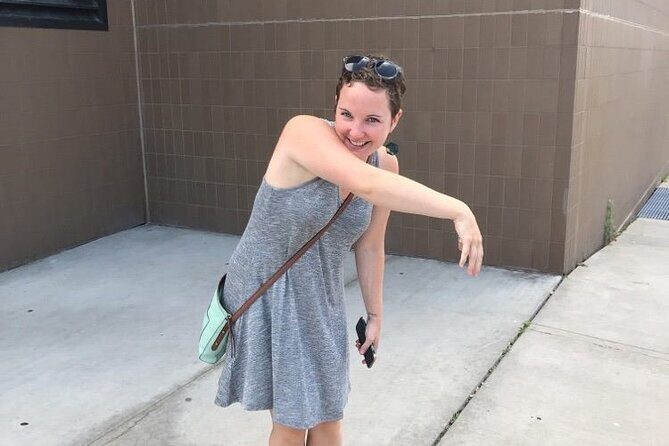 Scavenger Hunt Adventure in Colorado Springs by 3Quest Challenge - The Value of the Experience