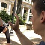 Scavenger Hunt Adventure in Denton by Zombie Scavengers - Breaking Down the Experience: What You’ll Really Do