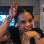 Scavenger Hunt Adventure in Edison by Zombie Scavengers - What to Expect from the Zombie Scavengers Adventure