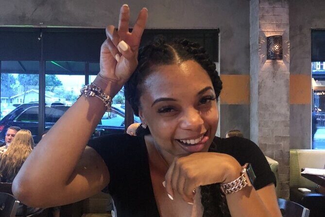 Scavenger Hunt Adventure in Edison by Zombie Scavengers - What to Expect from the Zombie Scavengers Adventure