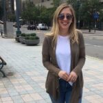 Scavenger Hunt Adventure in Eugene by 3Quest Challenge - What’s Included and What’s Not