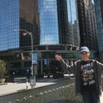 Scavenger Hunt Adventure in Everett by Operation City Quest - The Experience for Different Types of Travelers