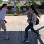 Scavenger Hunt Adventure in Fort Myers by Operation City Quest - What to Expect from the Fort Myers Scavenger Hunt