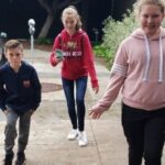 Scavenger Hunt Adventure in Grand Prairie by Operation City Quest - How the Experience Works