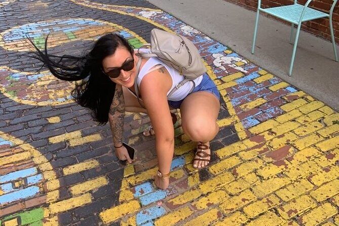 Scavenger Hunt Adventure in Gresham by Zombie Scavengers - What’s the Experience Like?