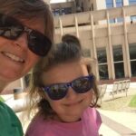 Scavenger Hunt Adventure in Hayward by Zombie Scavengers - What do the reviews say?