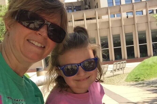 Scavenger Hunt Adventure in Hayward by Zombie Scavengers - What do the reviews say?