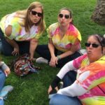 Scavenger Hunt Adventure in Henderson by 3Quest Challenge - Who Is This Experience Best For?