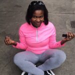 Scavenger Hunt Adventure in Houston by Wacky Walks - The Good and the Not-So-Good