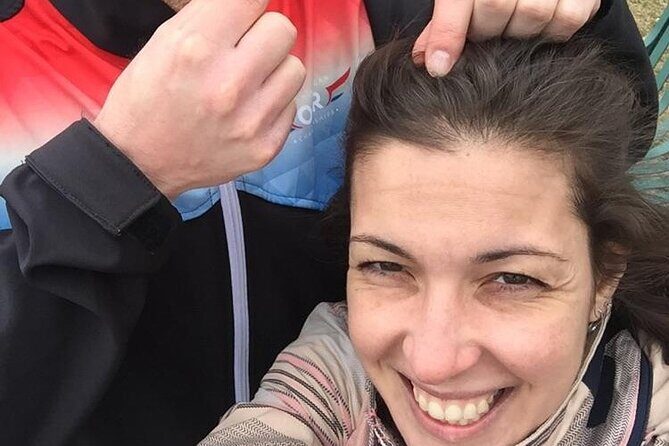 Scavenger Hunt Adventure in Independence by Zombie Scavengers - The Value of This Experience