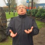 Scavenger Hunt Adventure in Langley by Zombie Scavengers - Who Will Enjoy This?