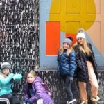 Scavenger Hunt Adventure in Lansing by Zombie Scavengers - Breaking Down the Experience